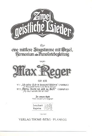 reisser-musik-4787736