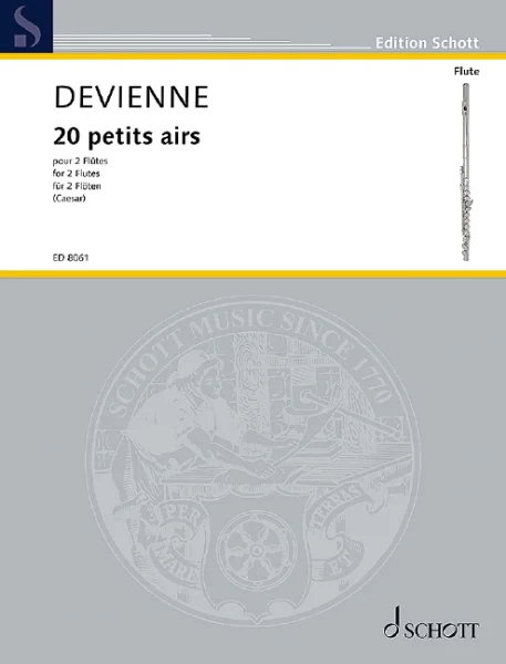 reisser-musik-4787797