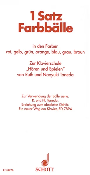 reisser-musik-4788024