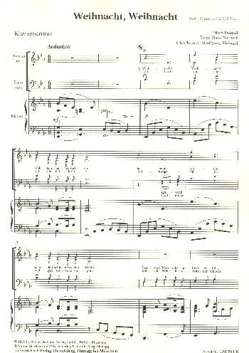 reisser-musik-4789827