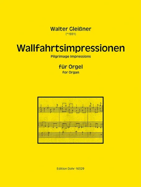 reisser-musik-4794502