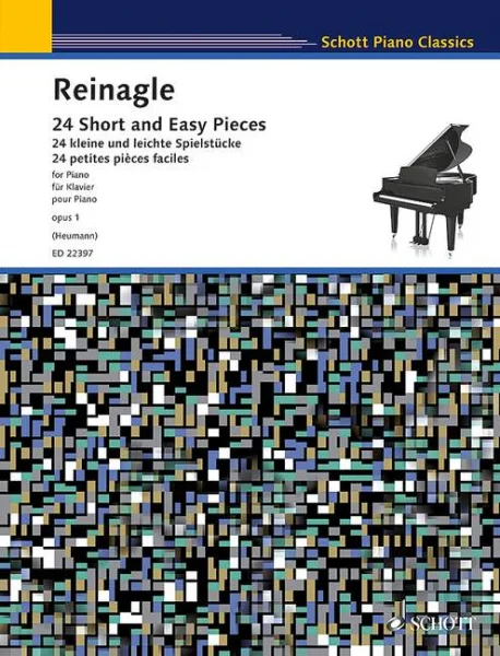 reisser-musik-4794695