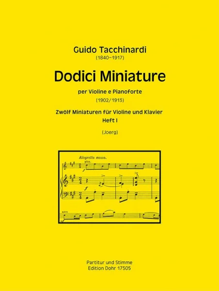 reisser-musik-4800208