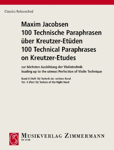 reisser-musik-4809353