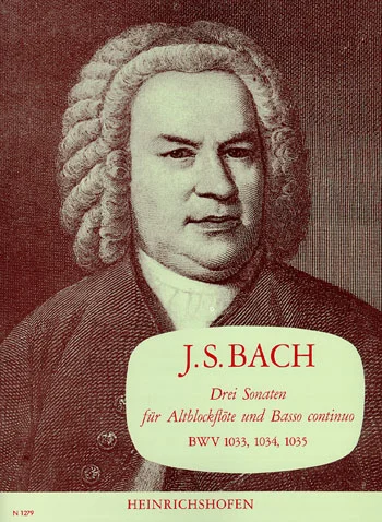 reisser-musik-4813364