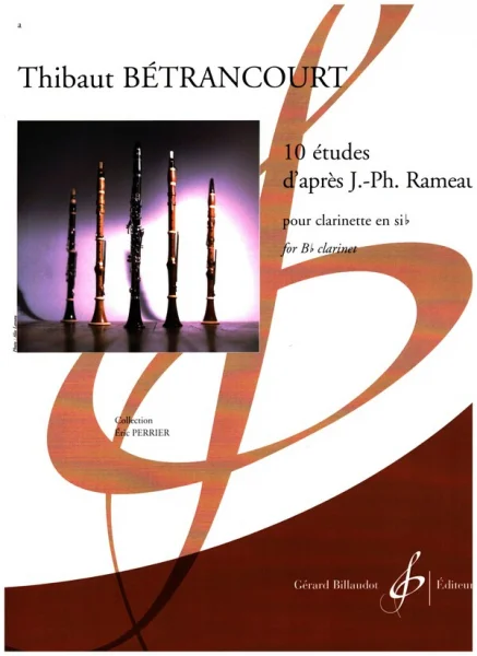 reisser-musik-4832351