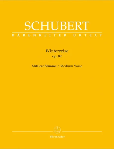 reisser-musik-4841654