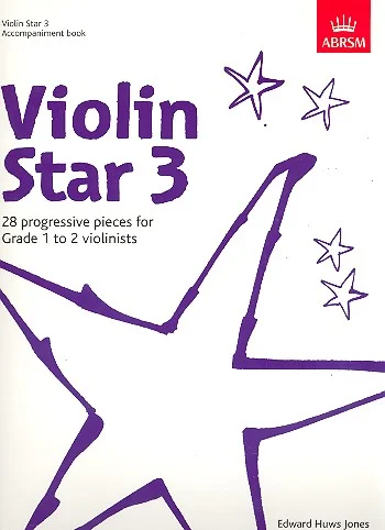 reisser-musik-4842853