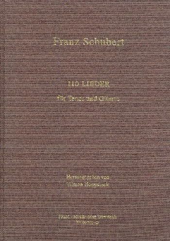 reisser-musik-4851775