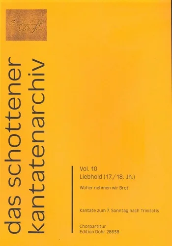 reisser-musik-4857291