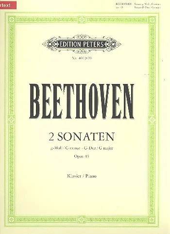 reisser-musik-4859079
