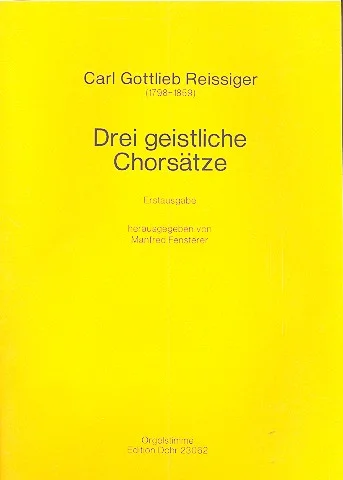 reisser-musik-4864337
