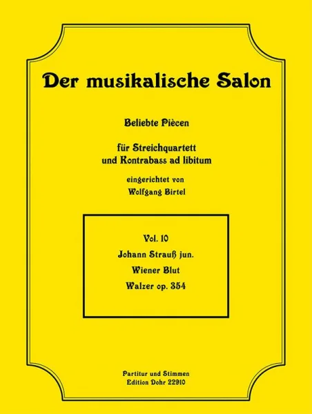 reisser-musik-4872744