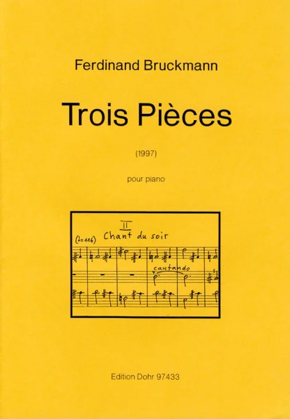reisser-musik-4876296