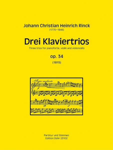 reisser-musik-4879644
