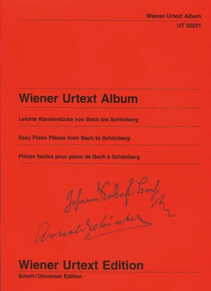 reisser-musik-4885121