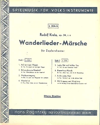 reisser-musik-4885564
