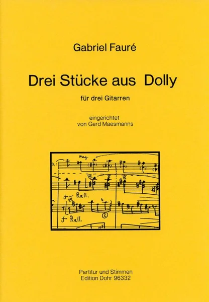 reisser-musik-4886033