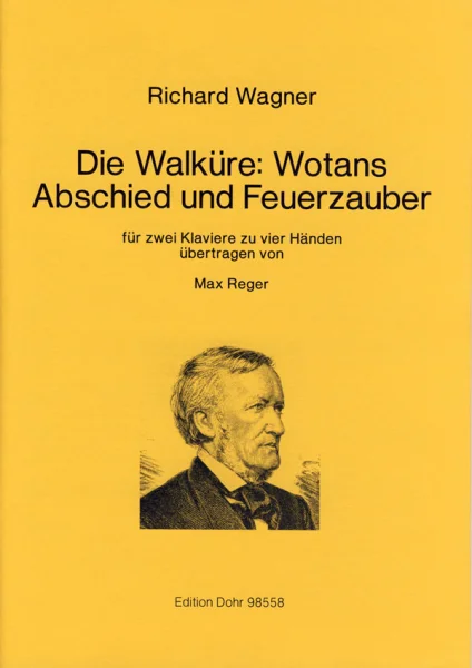 reisser-musik-4886270