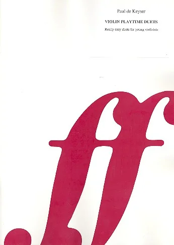 reisser-musik-4888903