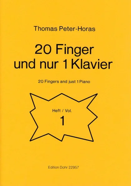 reisser-musik-4893353
