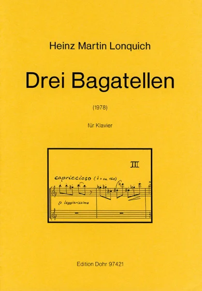 reisser-musik-4893679