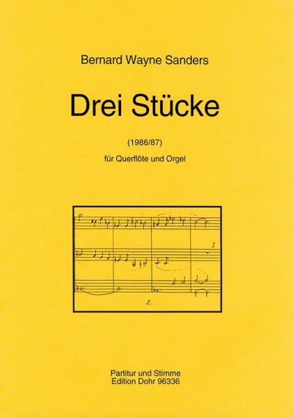 reisser-musik-4893910