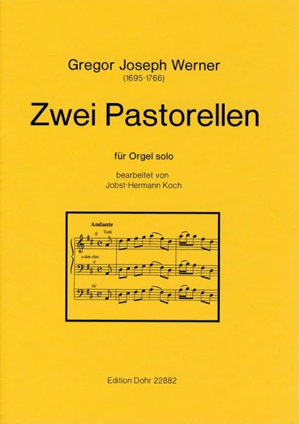 reisser-musik-4899406