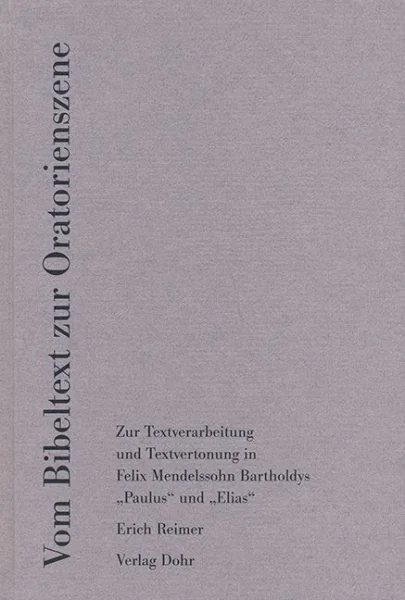 reisser-musik-4899771