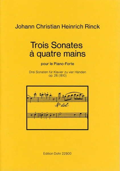 reisser-musik-4900108