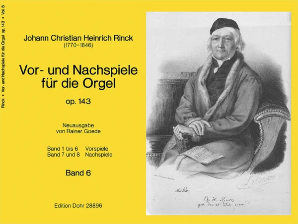reisser-musik-4907201