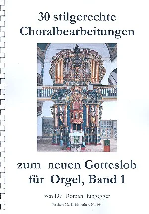 reisser-musik-4916741