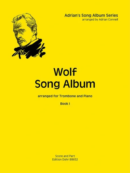 reisser-musik-4920778
