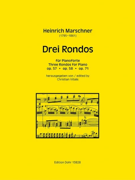 reisser-musik-4923495