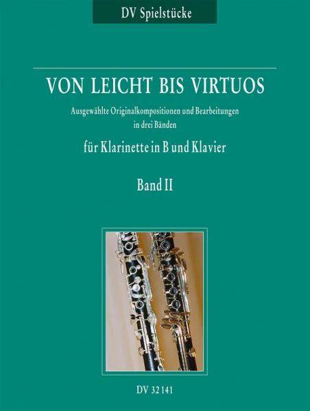reisser-musik-4931822