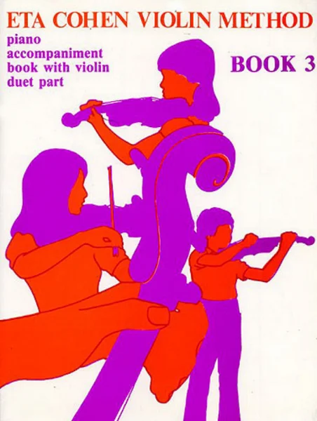reisser-musik-4958851