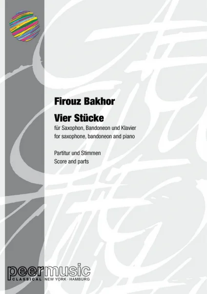 reisser-musik-4967584