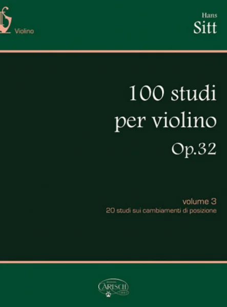 reisser-musik-4980261