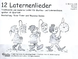 reisser-musik-51013345