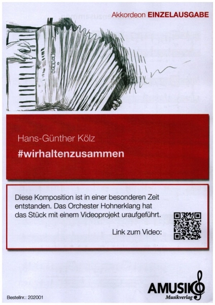reisser-musik-51016995