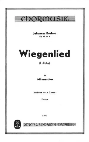 reisser-musik-51052511