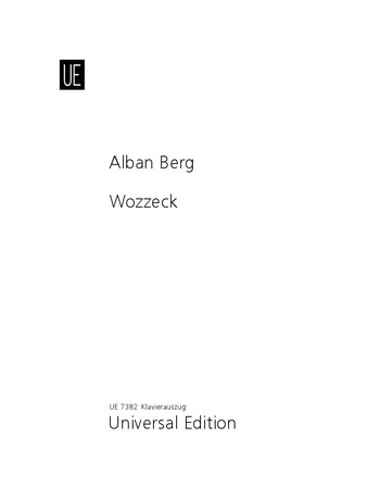 reisser-musik-51057420