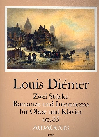 reisser-musik-51068359