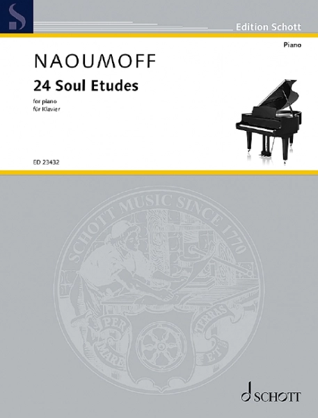reisser-musik-51073277