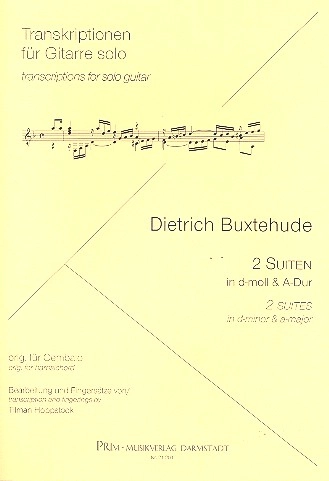 reisser-musik-51074819
