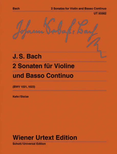 reisser-musik-51077063