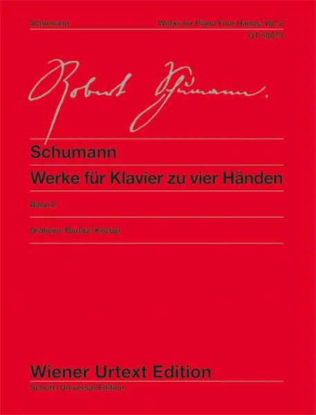 reisser-musik-51077249