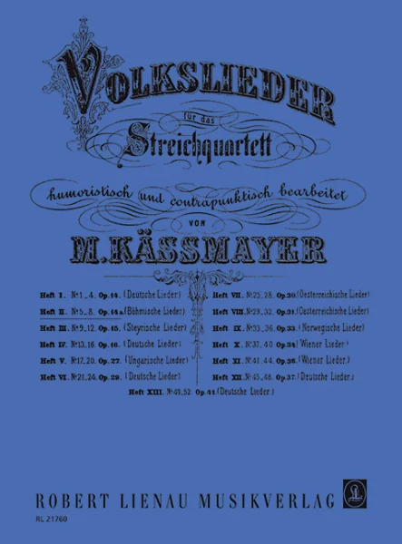 reisser-musik-51105415