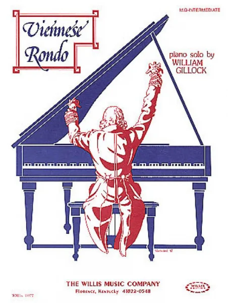 reisser-musik-51115330