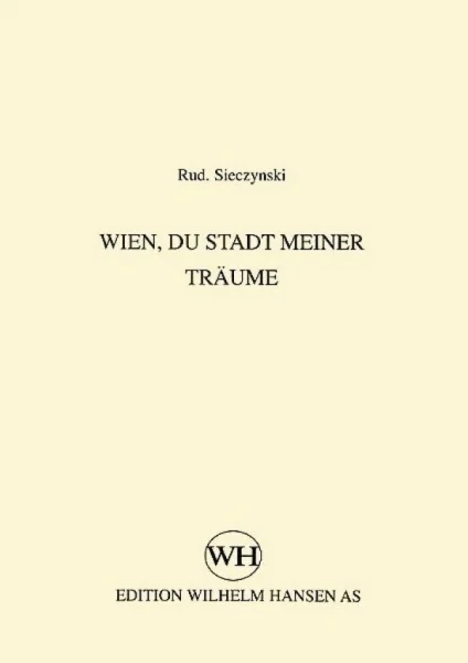 reisser-musik-51149302